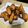 クック4OLTKT☆'s cooksnap of when they made 野菜たっぷり我が家の★揚げ餃子★.