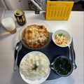 ニッシーマン's cooksnap of when they made ✿簡単カスレ✿.