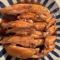 ♡雪見大福♡'s cooksnap of when they made 短時間で味染み込む★鶏手羽中のさっぱり煮.