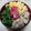 あにー's cooksnap of when they made 鶏そぼろの三色丼.