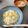 りえっくす♡'s cooksnap of when they made 簡単！卵のお粥.