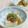 umemodoki's cooksnap of when they made 1分で完成！豆腐になめたけ.