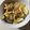 ♥︎atk♥︎'s cooksnap of when they made 白だしで超簡単！とろ旨親子丼.