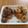 クックXF97U2☆'s cooksnap of when they made HMと豆腐で簡単ふわふわもちもちドーナツ.