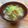 horseland's cooksnap of when they made 包丁まな板いらず！キャベツを食べる味噌汁.