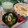 クックHG9V8Y☆'s cooksnap of when they made ☆作り置き可☆ちくわとピーマンのきんぴら.