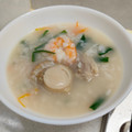 ナカミチ's cooksnap of when they made 中華街より中華がゆ.