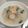ナカミチ's cooksnap of when they made 中華街より中華がゆ.