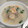 ナカミチ's cooksnap of when they made 中華街より中華がゆ.