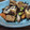クリーピングタイム☆'s cooksnap of when they made ☆簡単☆厚揚げとひじきの煮物.