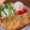 あっちゃんキッチン♪'s cooksnap of when they made ☆アジフライ☆.