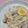 ma38sa☆'s cooksnap of when they made 生レモンのクリームパスタ♪爽快.