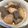 しゅがーぐらいだー's cooksnap of when they made 里芋とコンニャクの甘辛煮.