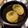 Yuki178's cooksnap of when they made 新ジャガで★ハッセルバックポテト.