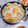 めみたん☆'s cooksnap of when they made 　おいし～ぃ♪　我が家のうどんすき.