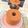 〜みみ〜's cooksnap of when they made しっとり♪生チョコシフォンケーキ♡.