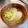 azbjbn's cooksnap of when they made 白菜だけのお味噌汁⭐︎天日干し白菜で.