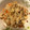 Yurika☆I's cooksnap of when they made 蓮根 人参 油揚げの 炊き込みご飯！.