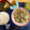 たぁープ〜's cooksnap of when they made ウェイパーで旨い♪キャベツ多めの野菜炒め.