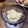 はるぽん208's cooksnap of when they made すぐに食べられる簡単カブの千枚漬け♬.