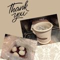 ダッフィーニーうに's cooksnap of when they made 絶妙な茹で加減✨レンチン簡単ゆで卵.