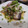 まきまき11's cooksnap of when they made 鰹のタタキ簡単すぎるアレンジ☆酒のあて.