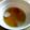 koko✨xyb@ひさしぶり👋's cooksnap of when they made さっぱり素麺のつゆ.