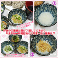 しーくれっと・らいふ's cooksnap of when they made 簡単☆おろし蕎麦.