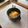 キンプリ's cooksnap of when they made 大根おろし卵かけオートミール(TKG可).