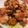 ♪3kindsママ♪'s cooksnap of when they made BBQにも★特製だれ漬け！鶏ももde焼肉.