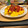 smile♡food's cooksnap of when they made 簡単☆肉なし卵ふわとろオムライス.