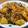 ゆたれぽ's cooksnap of when they made 肉じゃが.