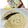 島子☆'s cooksnap of when they made 冷凍メロンパン.•*¨*•.¸¸♬.