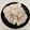 ☆スノウマン☆'s cooksnap of when they made 簡単☆すぐできる鶏ハム.