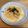 ♡りっくんママ♡'s cooksnap of when they made たらこのクリームパスタ♪.