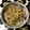 puniＫ's cooksnap of when they made あったまれ～♪懐しスキー場の豚バラうどん.