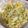 クックBC4UH2☆'s cooksnap of when they made ベーコンと白菜のワンポットパスタ.