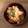 ForestGump's cooksnap of when they made ご飯が進む＊さつま芋のキムチ和え＊.