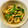 あっこ姉's cooksnap of when they made ほっこりじゅわ～★ちくわと油揚げの玉子丼.