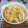 ととろ＆めい's cooksnap of when they made うちの味♤旨味凝縮❣なすのトースター焼き.
