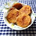 花時計咲いた's cooksnap of when they made 再現！シェーキーズのポテト♪.