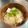 azbjbn's cooksnap of when they made 新たまねぎとお豆腐のお味噌汁☆.