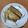 みぃくんのママ's cooksnap of when they made 【低FODMAP】塩サバのフライ.