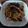 ｱｰﾁｬﾝﾏﾏﾁｬﾝ's cooksnap of when they made 野菜がたっぷり食べられる！プルコギ.