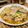 料理男子部🍻's cooksnap of when they made レバーふっくら臭みなし♡本格レバニラ炒め.