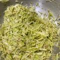 みいこのともだち's cooksnap of when they made 激ウマ♪塩麹ドレッシング.