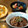 ばたみそーぱん☆'s cooksnap of when they made 【作り置き】なすのトマトマリネ.
