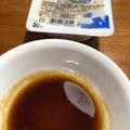 Mimiromi's cooksnap of when they made ジーマーミ豆腐のたれ.