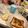 Apple Deperoper's cooksnap of when they made 超かんたん＊うまいマヨネーズパン(^^).