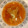 さおりらっくま's cooksnap of when they made 簡単　ミネストローネ風トマトスープ.